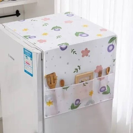 Fridge Cover BIG